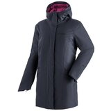 Maier Sports Jakne Henni Cene