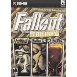 fallout trilogy pack (pc) steam key global  fallout trilogy pack (pc) steam key global Slike
