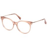 Max Mara Max Mara Naočare MM 5107 072 Cene