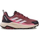 Adidas Cipele terrex anylander r.rdy W cene