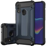  Hybrid Armor čvrsta izdrzljiva maskica za Huawei P Smart 2020 | shoptok.hr
