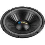  12" DBS-G1201 zvučnik od 4 oma Cijene