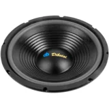 12" DBS-G1201 zvučnik od 4 oma