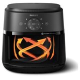 Philips NA231_00 PHILIPS FRITEZA NA VRUCI ZRAK Cijene