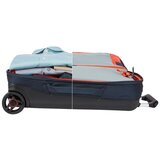 Thule Putna torba Subterra Carry-On 55cm/22" 36L plava Cijene