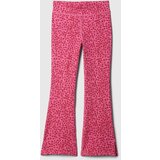 GAP Children's leggings - Girls | Shoptok.si