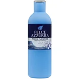 Moon/Flowers pena-kupka 650ml