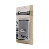  Baterija standard za lg G2/G3 Mini/D722/L80 BL-54SG Cene