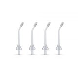 Truelife AquaFloss L-series Jets nadomestne šobe Dental Plaque 4 kos | Shoptok.si