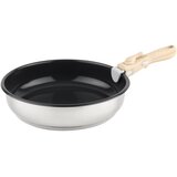 Mömax Ponev Click & Cook - 28 Cm | Shoptok.si