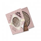 Lovely bronzer – Milky Chocolate Bronzer (CE67) | Shoptok.si