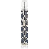 Baobab Collection My First Baobab Gentlemen pršilo za dom 44 ml | Shoptok.si