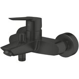 Grohe Miješalica za kadu Start SLM mat crna Cijene