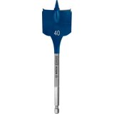 Bosch expert self cut speed pljosnata burgije za glodanje 2608900330 | Eponuda.com