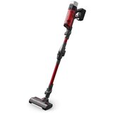 Rowenta Brezžični sesalnik X-Force Flex 9.60 100 AirWatt, (5000527025) Cene