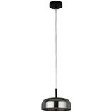 XXXL viseča nihalna led-svetilka 16.37 W///220-240 v/ | Shoptok.si