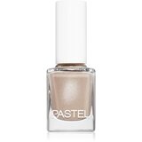 PASTEL Nail Polish lak za nohte odtenek 249 13 ml | Shoptok.si
