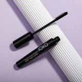 Joko Pump Your Lashes maskara za zgostitev in podaljšanje trepalnic 9 ml | Shoptok.si
