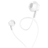 hoco. M57 Sky sound, White | Eponuda.ba