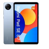 Xiaomi redmi pad se 8.7