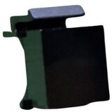 PANEL blank port | Eponuda.com
