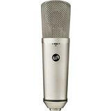 Warm Audio WA-87 R2 | shoptok.hr