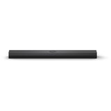 LG DS70TY Dolly Atmos Soundbar + | shoptok.hr