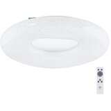 Eglo 99342 - LED plafonsko svetlo ZAMUDILO LED/24W/230V sa daljinskim upravljačem Cene