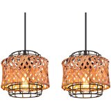 Globo viseča svetilka 15668-3h | Shoptok.si