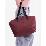 Vuch Wout Wine | Shoptok.si