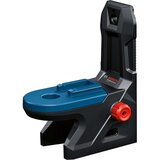 Bosch PROFESSIONAL vrtljivo držalo RM 10 0601092A00 | Shoptok.si