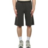 Dickies Streetsboro 13 Inch šorc Cene