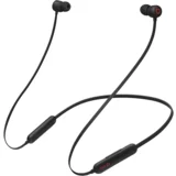 bežične bubice Flex All Day Wireless Black (Crne) MYMC2ZM A