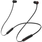 Beats slušalke flex črne Cene