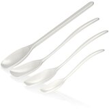 Rosti Plastičan set kuhinjskog pribora 4 kom Classic – Cijene