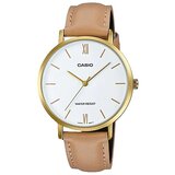 Casio Analogne ure ty393980 pisana | Shoptok.si