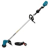Makita aku trimer za travu DUR190LZX3 Solo | Eponuda.ba