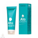 Evdermia ato krema, 50 ml | Eponuda.com