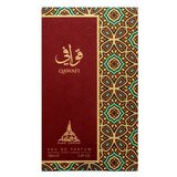 Paris Corner Qawafi 100 ml parfemska voda unisex | shoptok.hr