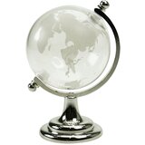 Signes Grimalt Lopta Kaki Cijene