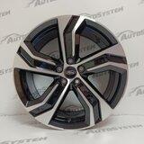  FELGA ALUMINIJUMSKA FORD 5×108 / 19×8,0 / CB63,4 / ET45 Cijene