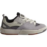 Vans Nizke superge VN000CUY85T1-FRSGRA Siva | Shoptok.si