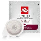 Illy Kava v tabletah E.S.E. Cene