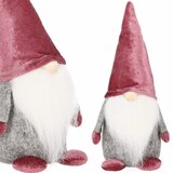  Božićni ukras "patuljak" | shoptok.hr