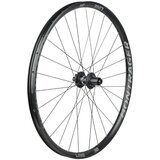  KOTAČ II 29" DISK BONTRAGER LINE COMP 30 TRL 142MM CRNI Cijene