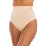 Intimidea Tangice 311289-SKIN Kostanjeva Cene