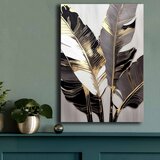 Opviq slika na platnu 70x100cm | ePonuda.com
