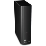 Western Digital 3.5 Elements Desktop.18TB WDBWLG0180HBK-EESN eksterni hard disk | Eponuda.com