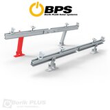 BPS Nosač solarnog panela rotirajući gornji 30/60 | Eponuda.com
