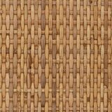 Ixia Okrugao pomoćni stol od ratana ø 45 cm – | shoptok.hr